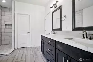 800 Barbara Ln, Centralia, WA 98531 - Photo 16