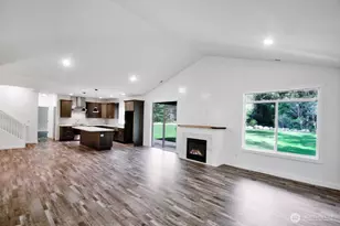 800 Barbara Ln, Centralia, WA 98531 - Photo 10