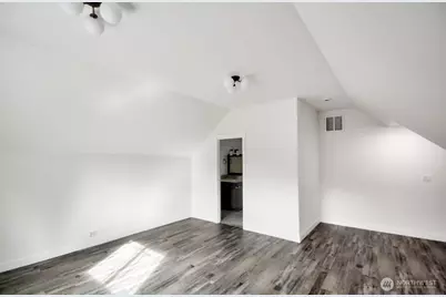 800 Barbara Lane, Centralia, WA 98531 - Photo 20