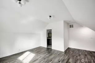 800 Barbara Ln, Centralia, WA 98531 - Photo 20