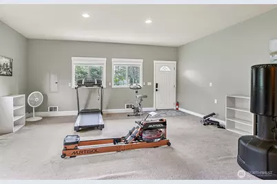 159 Polaris Boulevard SW, Ocean Shores, WA 98569 - Photo 30