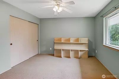 159 Polaris Boulevard SW, Ocean Shores, WA 98569 - Photo 24