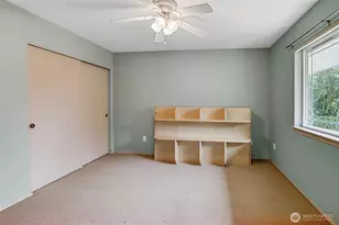 159 Polaris Blvd SW, Ocean Shores, WA 98569 - Photo 24