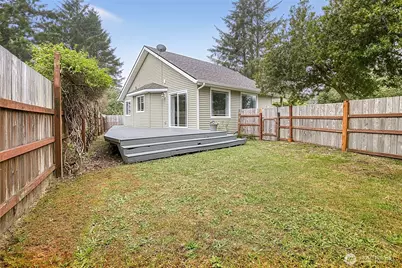 159 Polaris Boulevard SW, Ocean Shores, WA 98569 - Photo 36