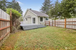 159 Polaris Blvd SW, Ocean Shores, WA 98569 - Photo 36