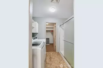159 Polaris Boulevard SW, Ocean Shores, WA 98569 - Photo 18