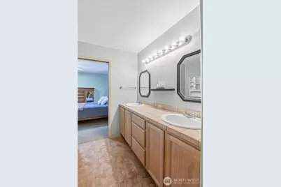 159 Polaris Boulevard SW, Ocean Shores, WA 98569 - Photo 20