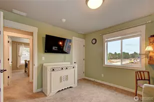 1919 SE 25th Wy, Battle Ground, WA 98604 - Photo 26