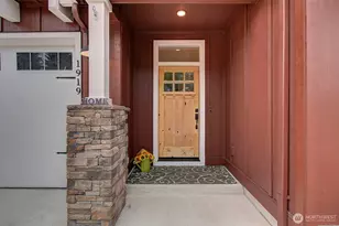 1919 SE 25th Wy, Battle Ground, WA 98604 - Photo 2