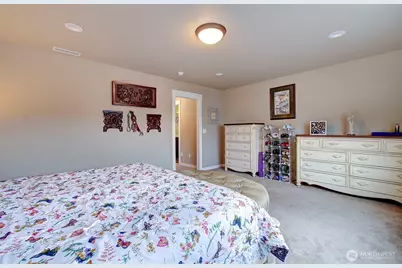 1919 SE 25th Way, Battle Ground, WA 98604 - Photo 28