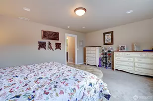 1919 SE 25th Wy, Battle Ground, WA 98604 - Photo 28
