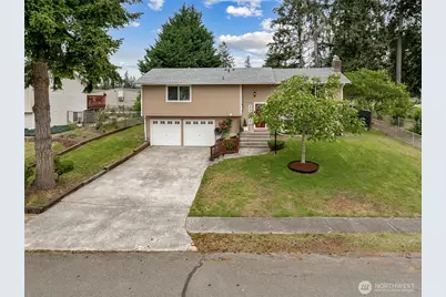 7600 13th Avenue NE, Olympia, WA 98516 - Photo 38