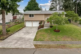 7600 13th Ave NE, Olympia, WA 98516 - Photo 38