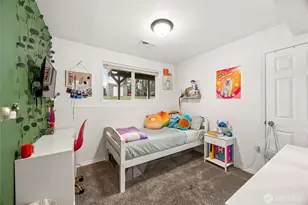 7600 13th Ave NE, Olympia, WA 98516 - Photo 20
