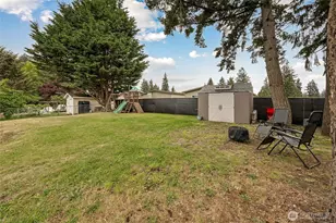 7600 13th Ave NE, Olympia, WA 98516 - Photo 40