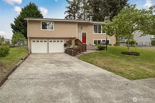 7600 13th Ave NE, Olympia, WA 98516 - Photo 2