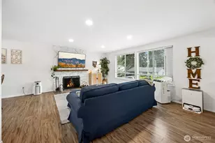 7600 13th Ave NE, Olympia, WA 98516 - Photo 6