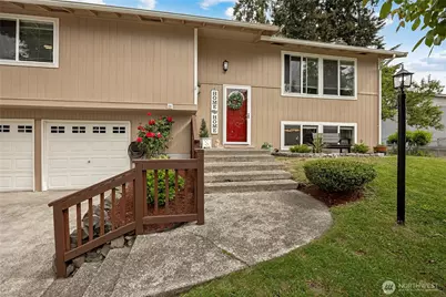 7600 13th Avenue NE, Olympia, WA 98516 - Photo 1