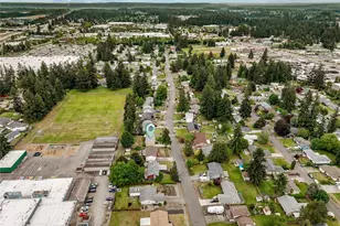 7600 13th Ave NE, Olympia, WA 98516 - Photo 36