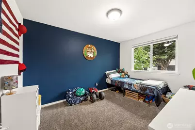 7600 13th Avenue NE, Olympia, WA 98516 - Photo 16