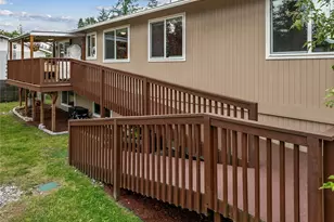 7600 13th Ave NE, Olympia, WA 98516 - Photo 28