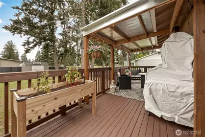 7600 13th Avenue NE, Olympia, WA 98516 - Photo 26