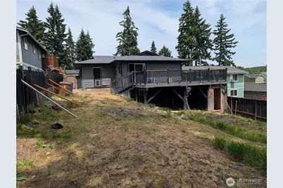 1216 E 60th, Tacoma, WA 98404 - Photo 2