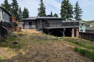 1216 E 60th, Tacoma, WA 98404 - Photo 2