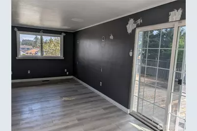 1216 E 60th, Tacoma, WA 98404 - Photo 10