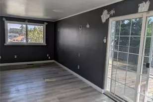 1216 E 60th, Tacoma, WA 98404 - Photo 10