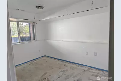 1216 E 60th, Tacoma, WA 98404 - Photo 6