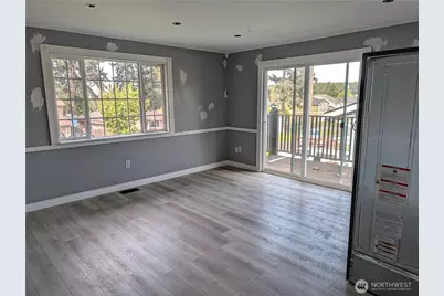 1216 E 60th, Tacoma, WA 98404 - Photo 12