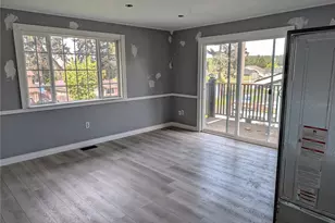 1216 E 60th, Tacoma, WA 98404 - Photo 12