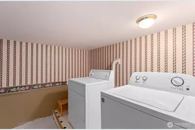 8844 18th Avenue SW, Seattle, WA 98106 - Photo 18