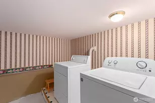 8844 18th Ave SW, Seattle, WA 98106 - Photo 18