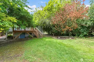8844 18th Ave SW, Seattle, WA 98106 - Photo 22