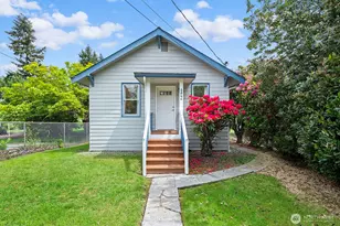 8844 18th Ave SW, Seattle, WA 98106 - Photo 26