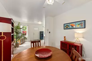8844 18th Ave SW, Seattle, WA 98106 - Photo 6