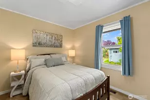 8844 18th Ave SW, Seattle, WA 98106 - Photo 14