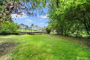 8844 18th Ave SW, Seattle, WA 98106 - Photo 24