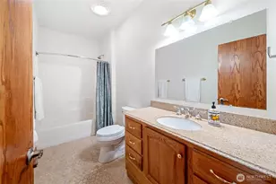 142 Nugget Dr, Centralia, WA 98531 - Photo 20
