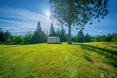 142 Nugget Drive, Centralia, WA 98531 - Photo 30