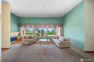 142 Nugget Dr, Centralia, WA 98531 - Photo 8