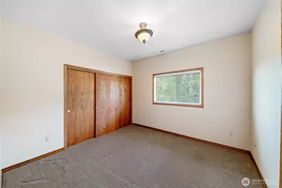 142 Nugget Drive, Centralia, WA 98531 - Photo 20