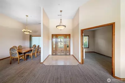 142 Nugget Drive, Centralia, WA 98531 - Photo 6