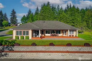 142 Nugget Dr, Centralia, WA 98531 - Photo 2
