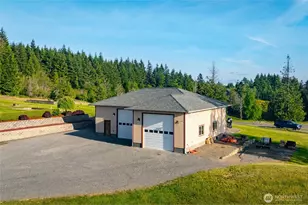 142 Nugget Dr, Centralia, WA 98531 - Photo 32