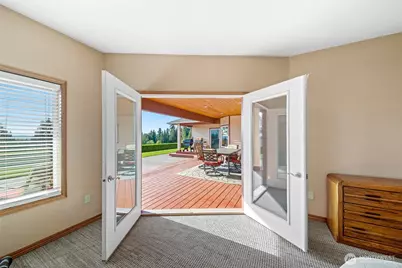 142 Nugget Drive, Centralia, WA 98531 - Photo 24