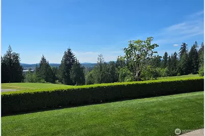 142 Nugget Drive, Centralia, WA 98531 - Photo 28