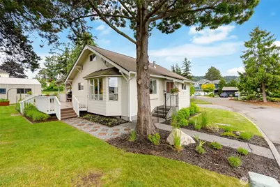 707 Poplar Drive, Bellingham, WA 98226 - Photo 1